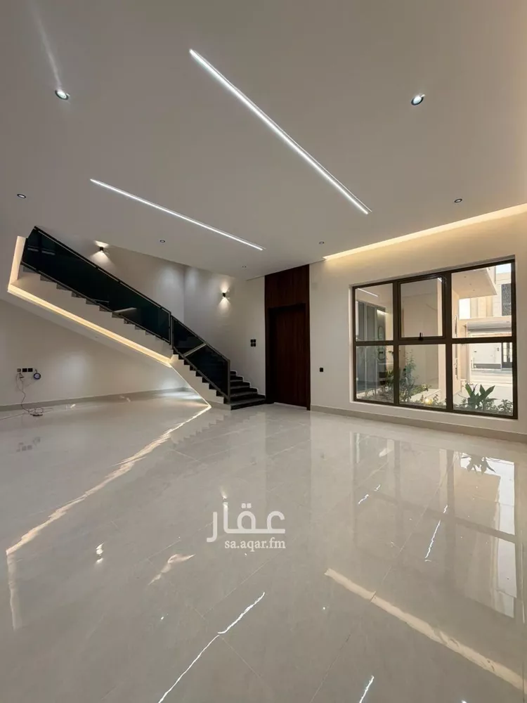 فيلا للبيع في حي الفيصلية, مدينة الخرج, منطقة الرياض صورة 5
