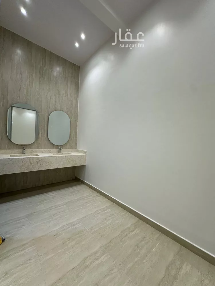 فيلا للبيع في حي طويق, مدينة الخرج, منطقة الرياض صورة 2