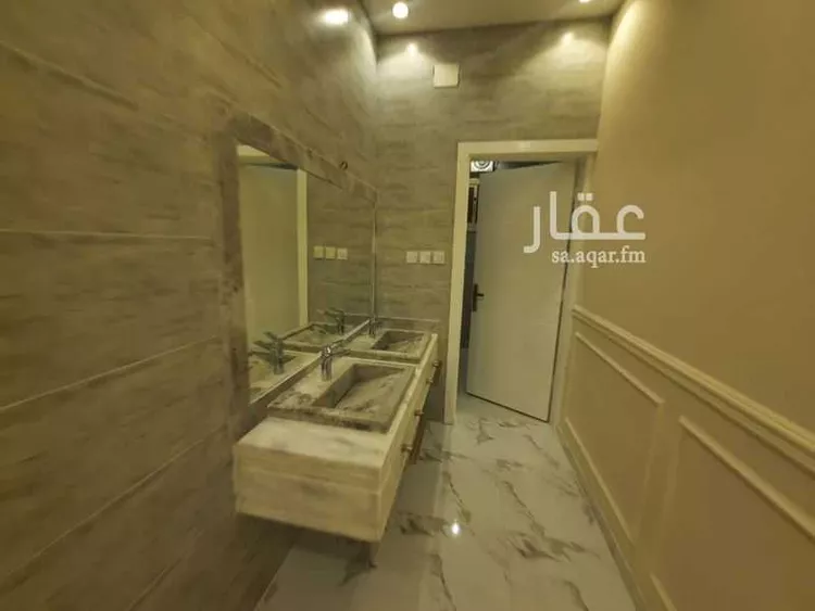 دور للبيع في حي الرحبة, مدينة امارة منطقة مكة المكرمة - الطائف, منطقة مكة المكرمة صورة 4
