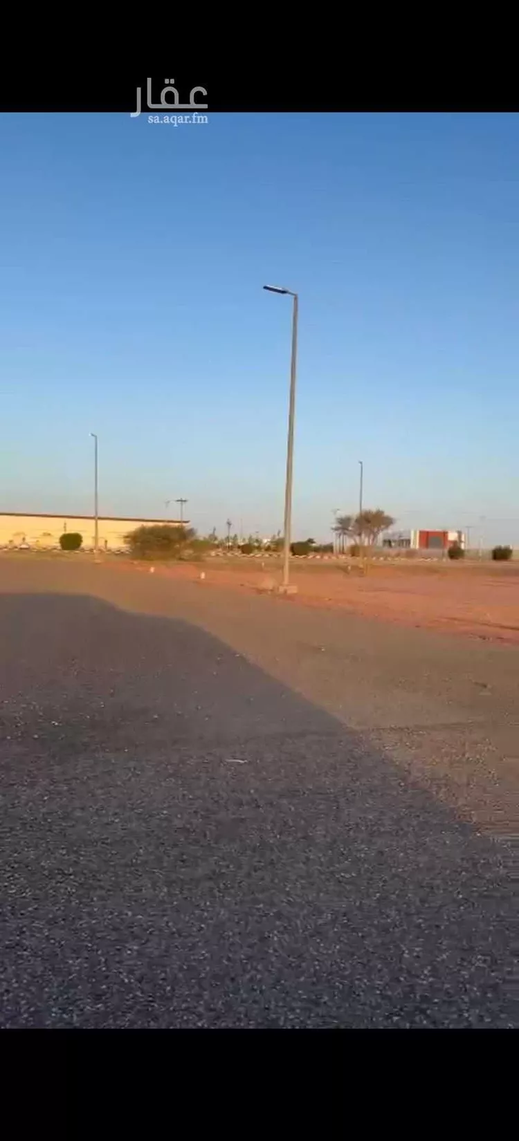 أرض للبيع في شارع الحسو, حي الحسو, مدينة الحسو, منطقة المدينة المنورة
