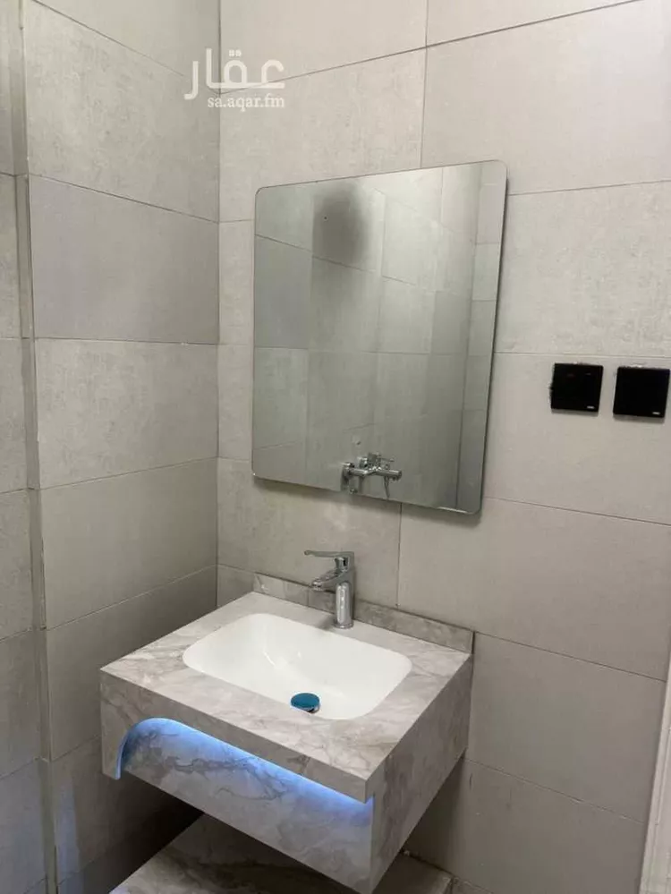 شقة للإيجار في شارع مضر, حي السداد, مدينة الطائف, منطقة مكة المكرمة صورة 3
