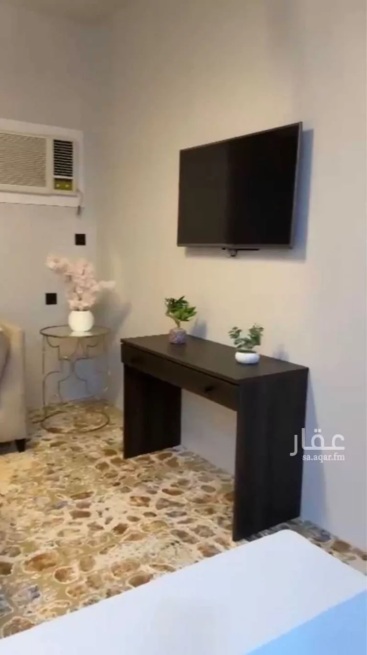 شقة للإيجار في شارع مضر, حي السداد, مدينة الطائف, منطقة مكة المكرمة صورة 4