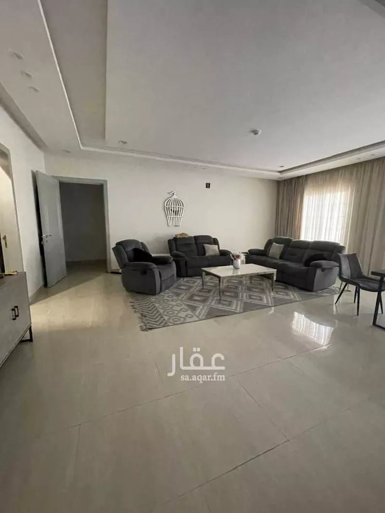 شقة للبيع في شارع ابي القاسم الانصاري, حي طويق, مدينة الرياض, منطقة الرياض صورة 4