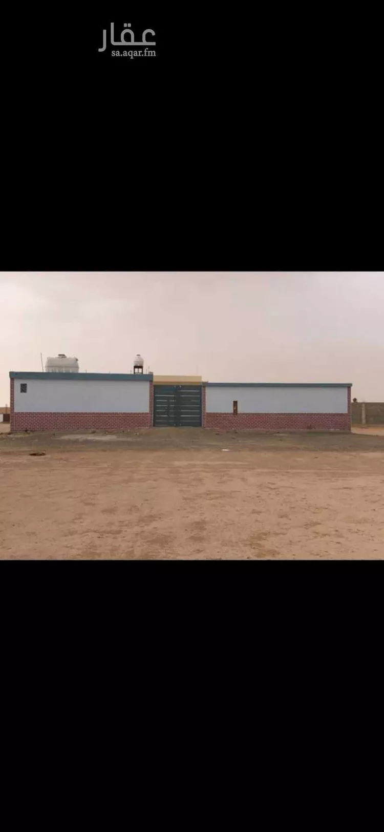 استراحة للبيع في حي الزاهر, مدينة الرياض, منطقة الرياض صورة 2