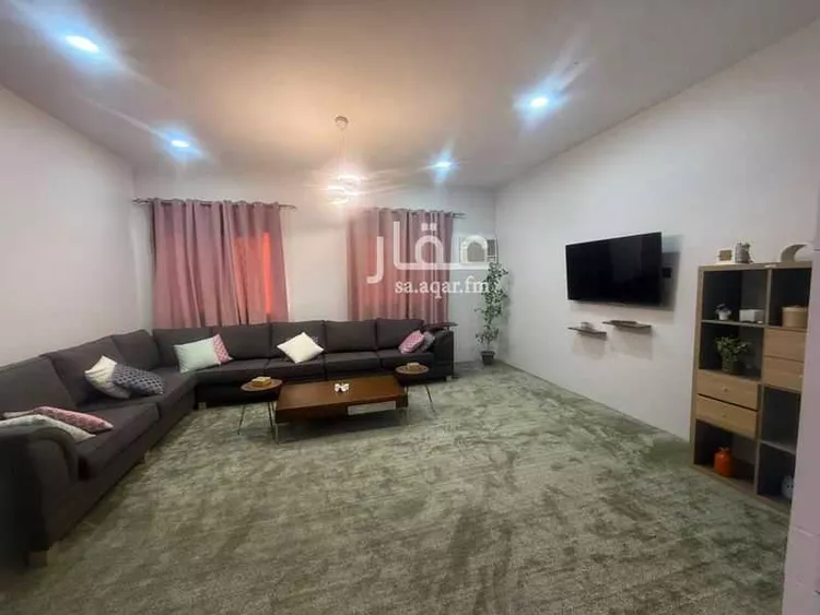 Apartment for Rent in Taif As Sadad