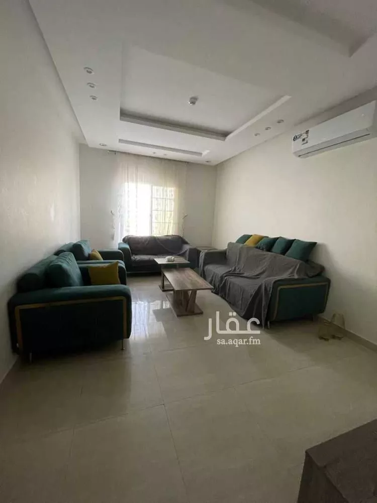 شقة للبيع في شارع ابي القاسم الانصاري, حي طويق, مدينة الرياض, منطقة الرياض صورة 5