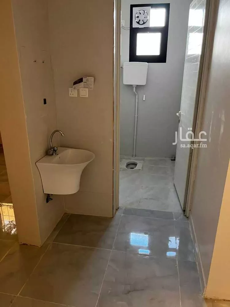 استراحة للبيع في شارع آل حيمد, حي الريحان, مدينة الخرج, منطقة الرياض صورة 5