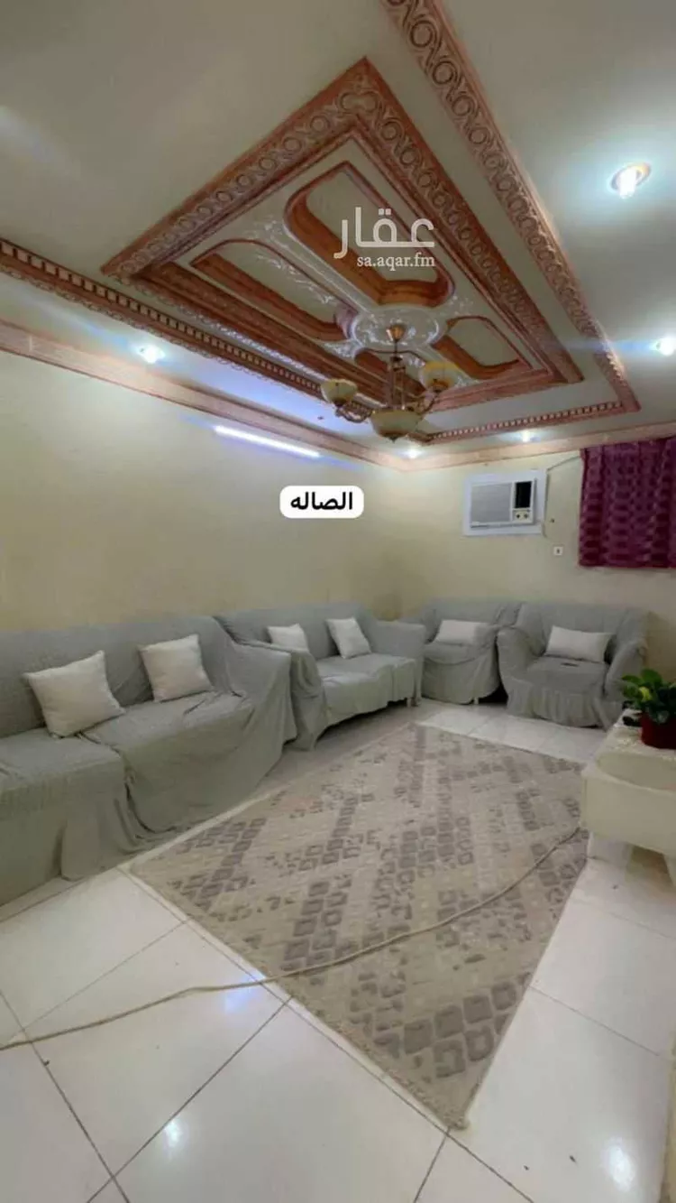 شقة للبيع في شارع بحر العرب, حي إشبيلية, مدينة الرياض, منطقة الرياض صورة 4
