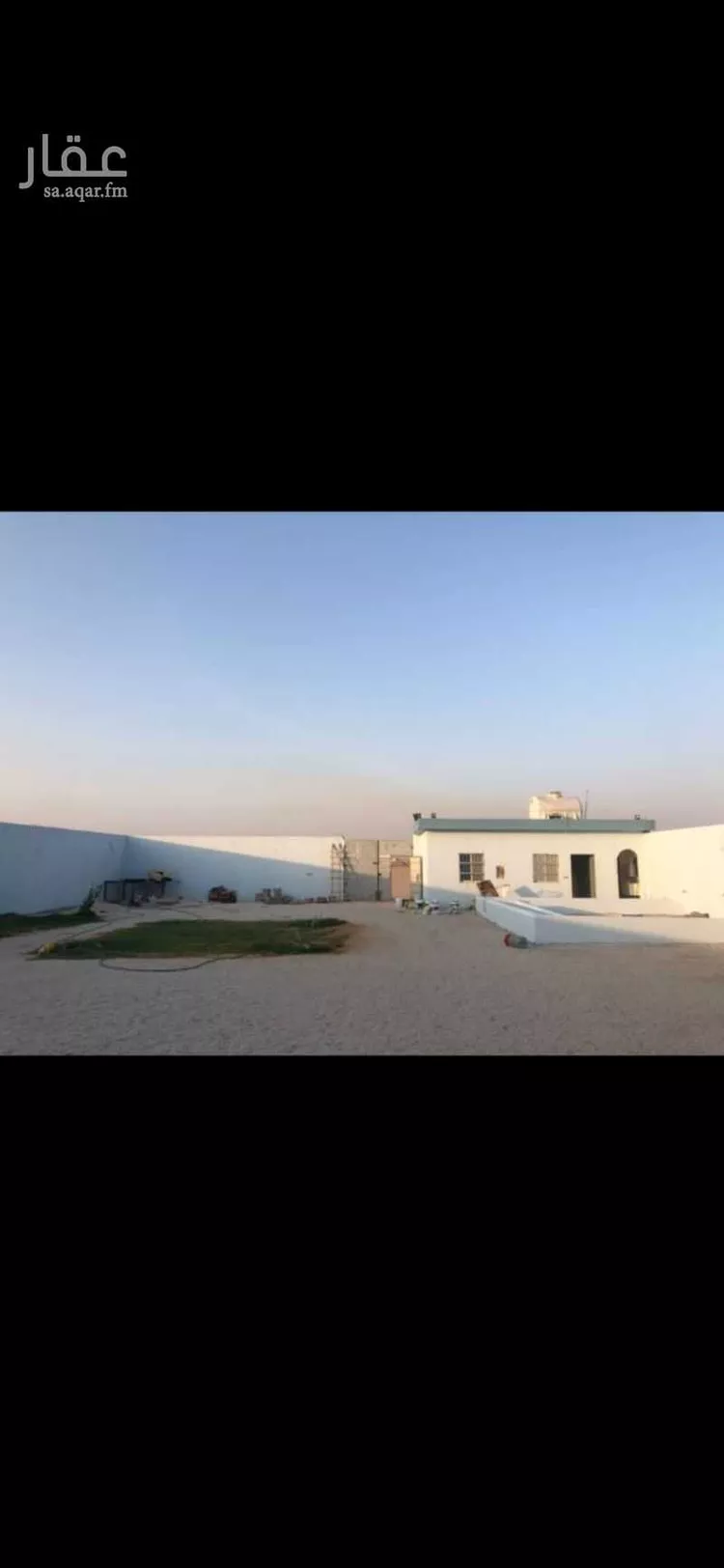 استراحة للإيجار في حي الزاهر, مدينة الرياض, منطقة الرياض صورة 3