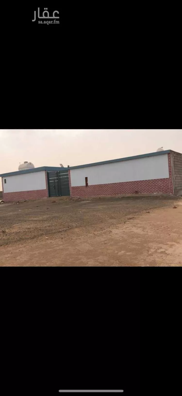 استراحة للبيع في حي الزاهر, مدينة الرياض, منطقة الرياض