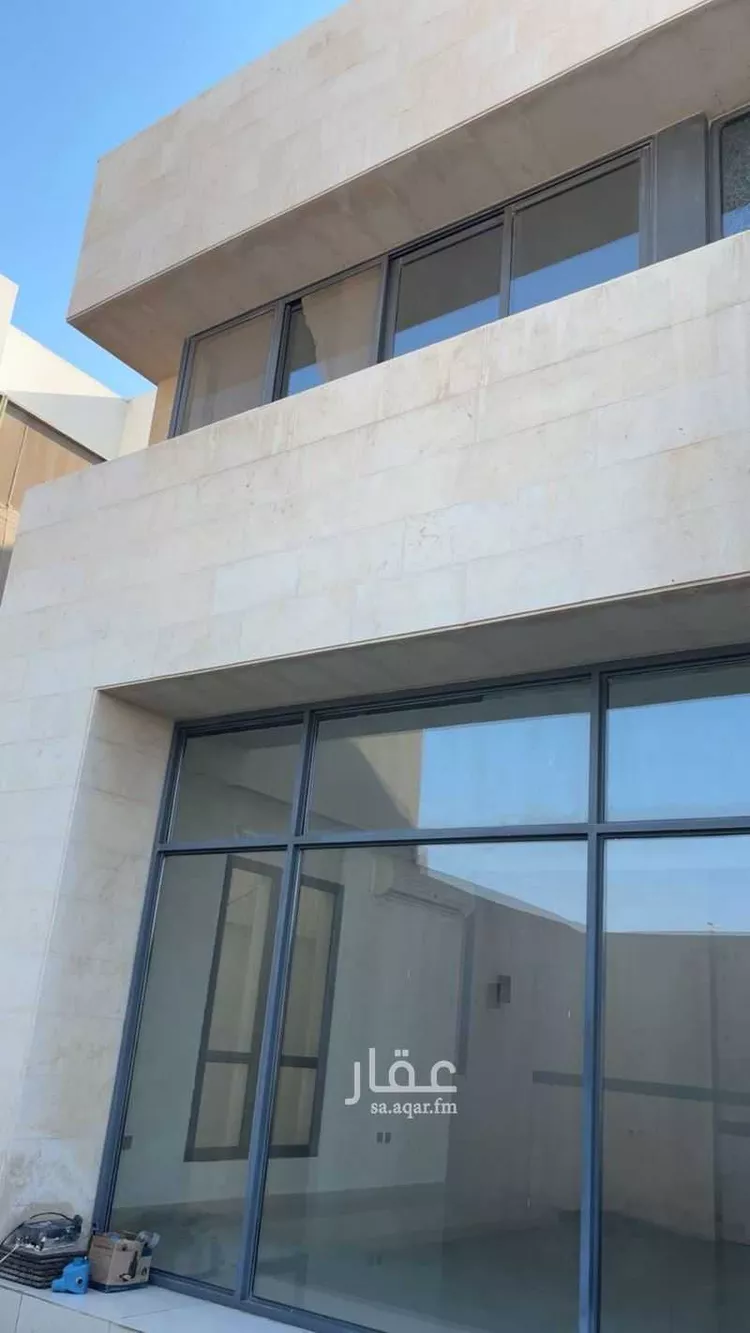 فيلا للإيجار في شارع المحبة, حي البحيرة, مدينة الخبر, المنطقة الشرقية صورة 3