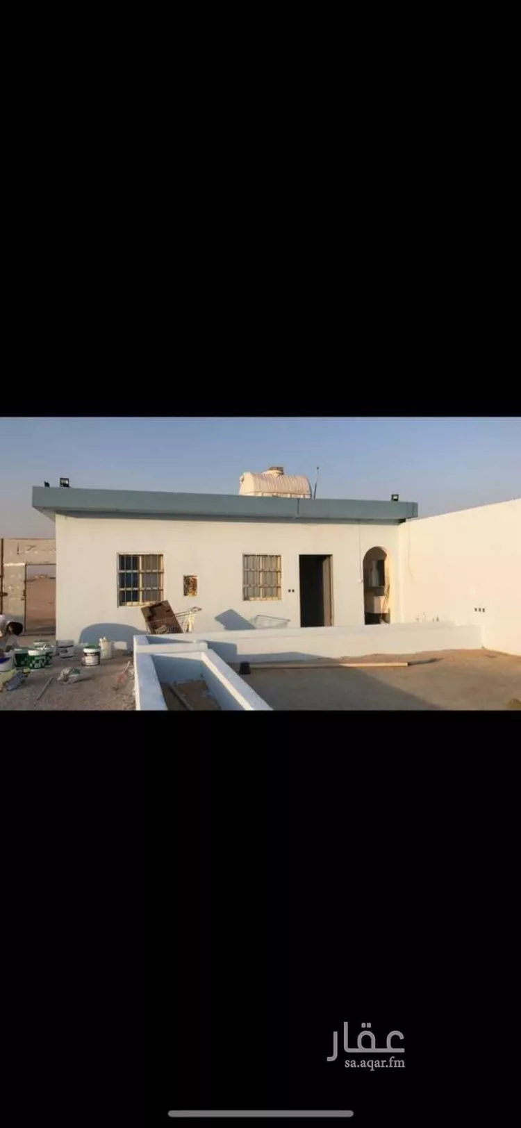 استراحة للبيع في حي الزاهر, مدينة الرياض, منطقة الرياض