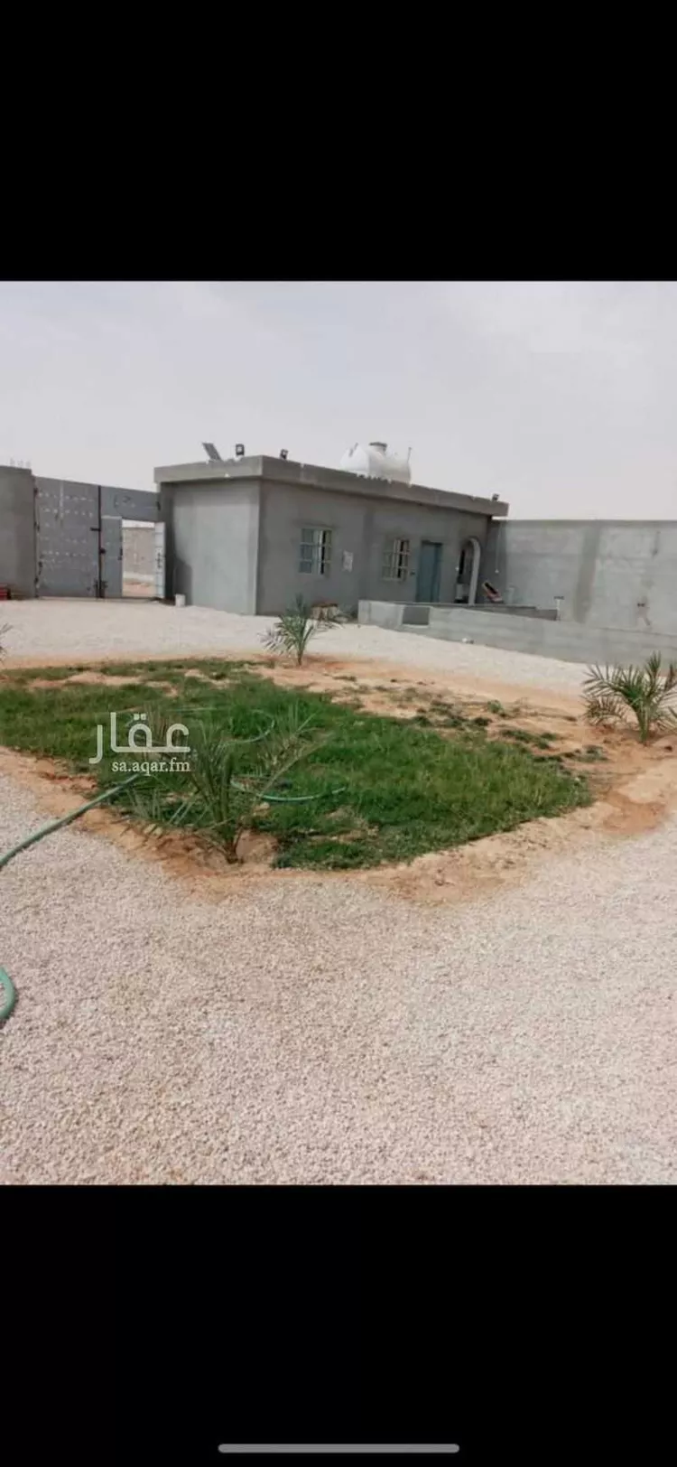 استراحة للبيع في حي الزاهر, مدينة الرياض, منطقة الرياض صورة 5