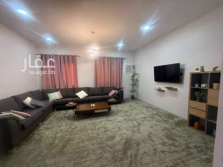 Apartment for Rent in Taif As Sadad صورة 2