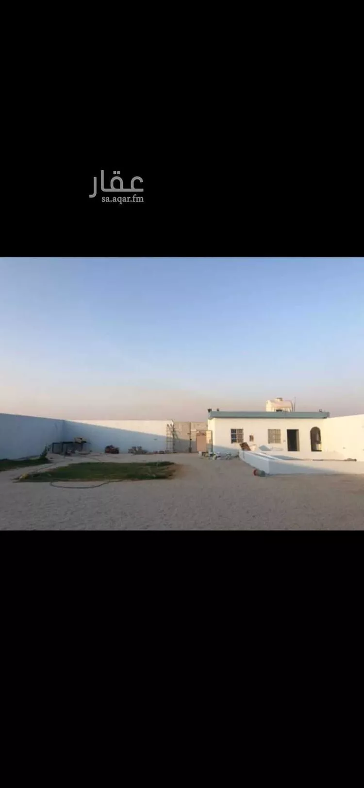 استراحة للإيجار في حي الزاهر, مدينة الرياض, منطقة الرياض