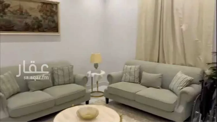 شقة للبيع في شارع الوادي الأعلى, حي قرطبة, مدينة الرياض, منطقة الرياض صورة 2