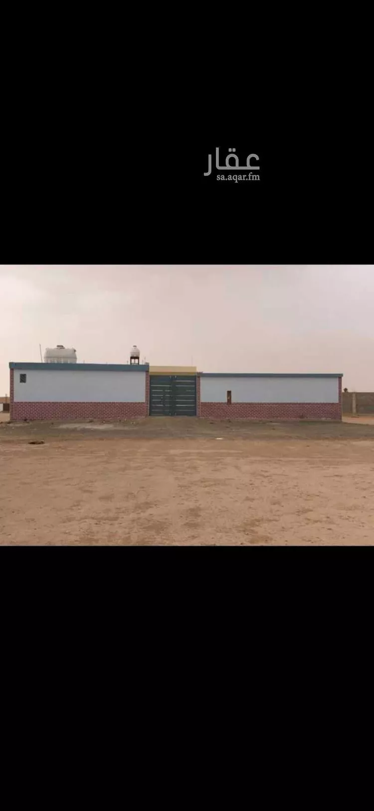 استراحة للإيجار في حي الزاهر, مدينة الرياض, منطقة الرياض صورة 2