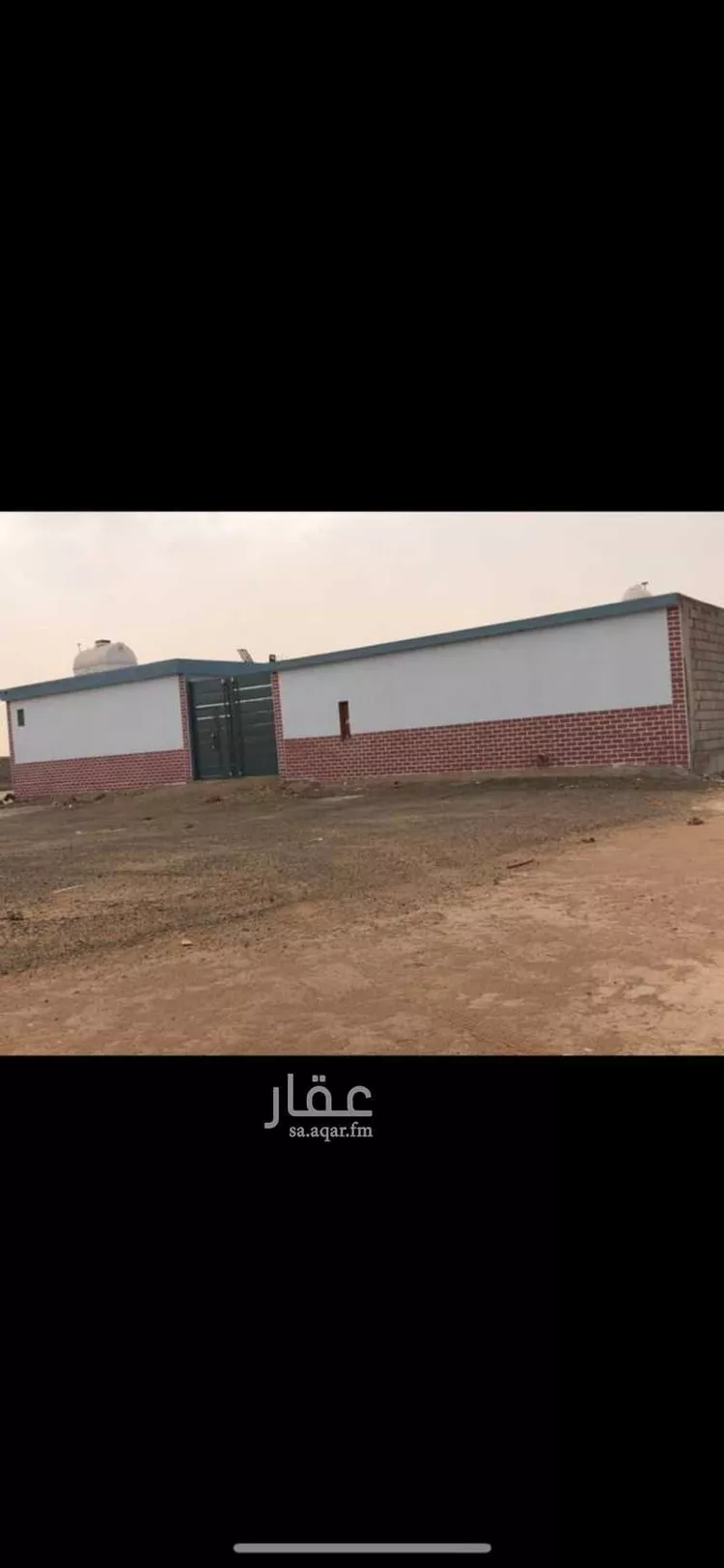 استراحة للإيجار في حي الزاهر, مدينة الرياض, منطقة الرياض صورة 2