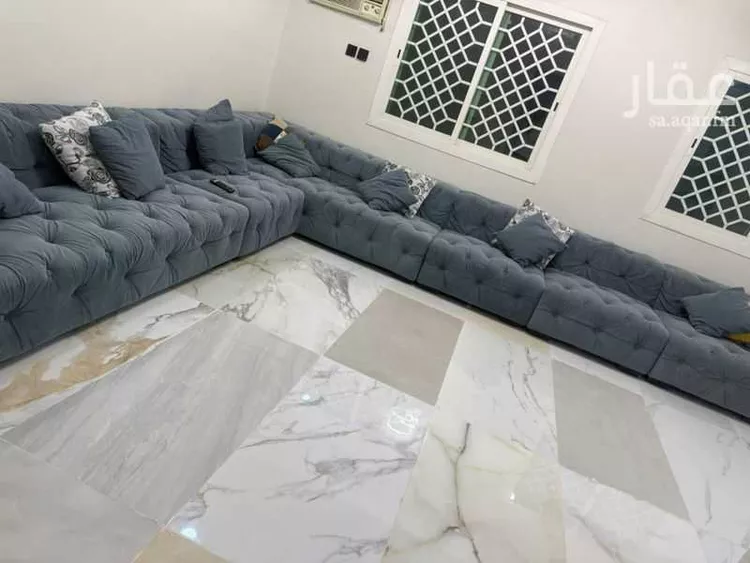 شقة للإيجار في شارع مضر, حي السداد, مدينة الطائف, منطقة مكة المكرمة صورة 2