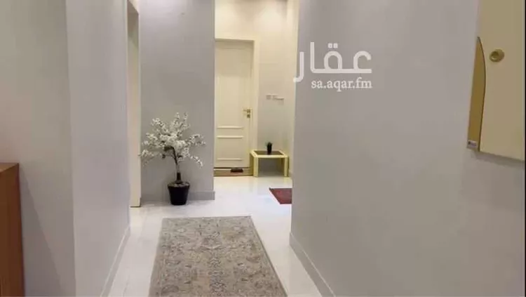 شقة للبيع في شارع الوادي الأعلى, حي قرطبة, مدينة الرياض, منطقة الرياض صورة 5