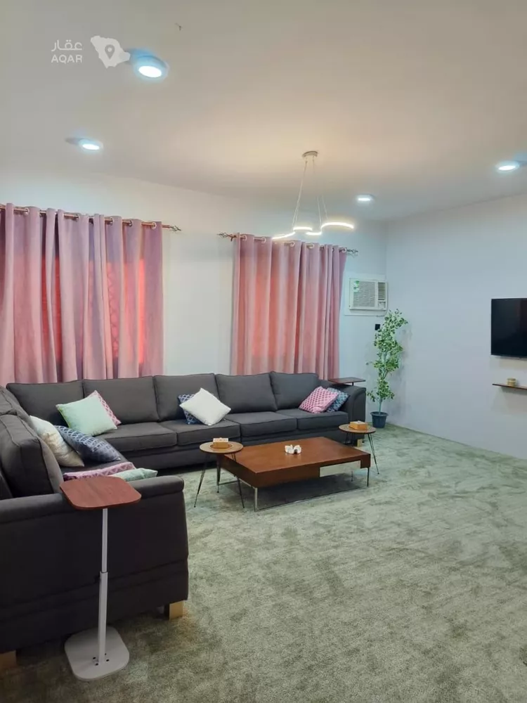 Apartment for Rent in Taif As Sadad