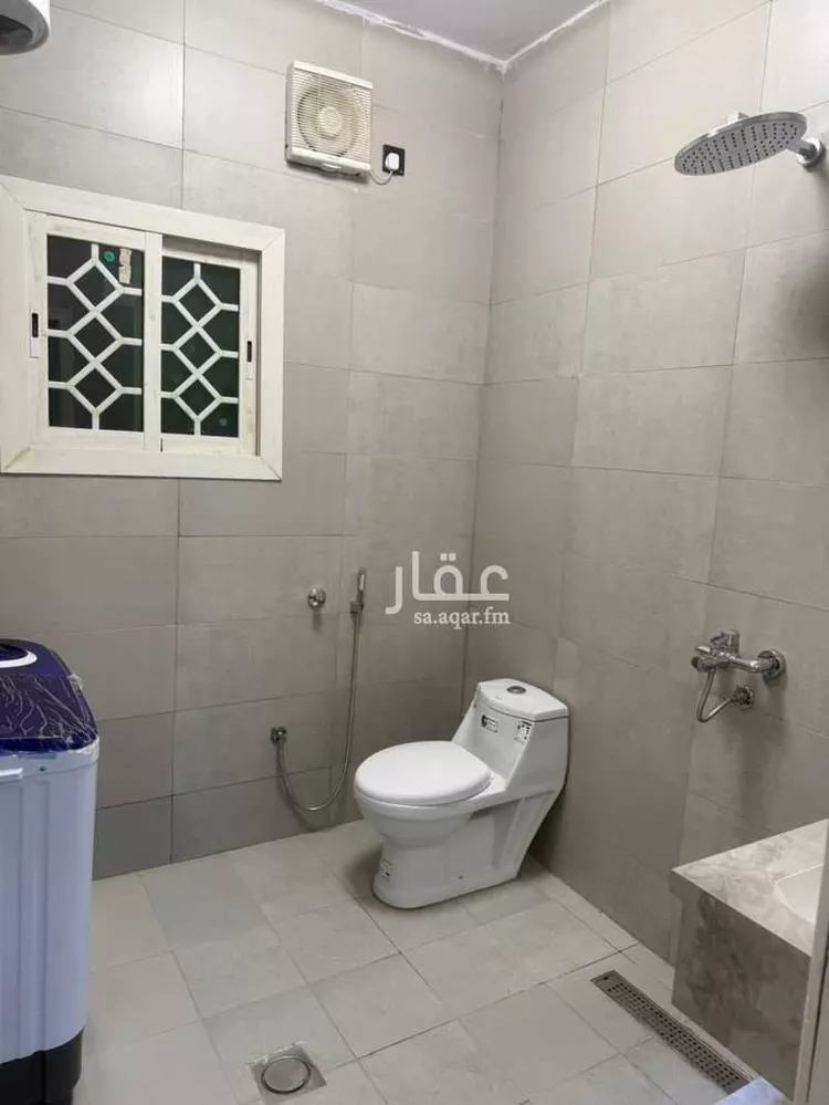 شقة للإيجار في شارع مضر, حي السداد, مدينة الطائف, منطقة مكة المكرمة صورة 4