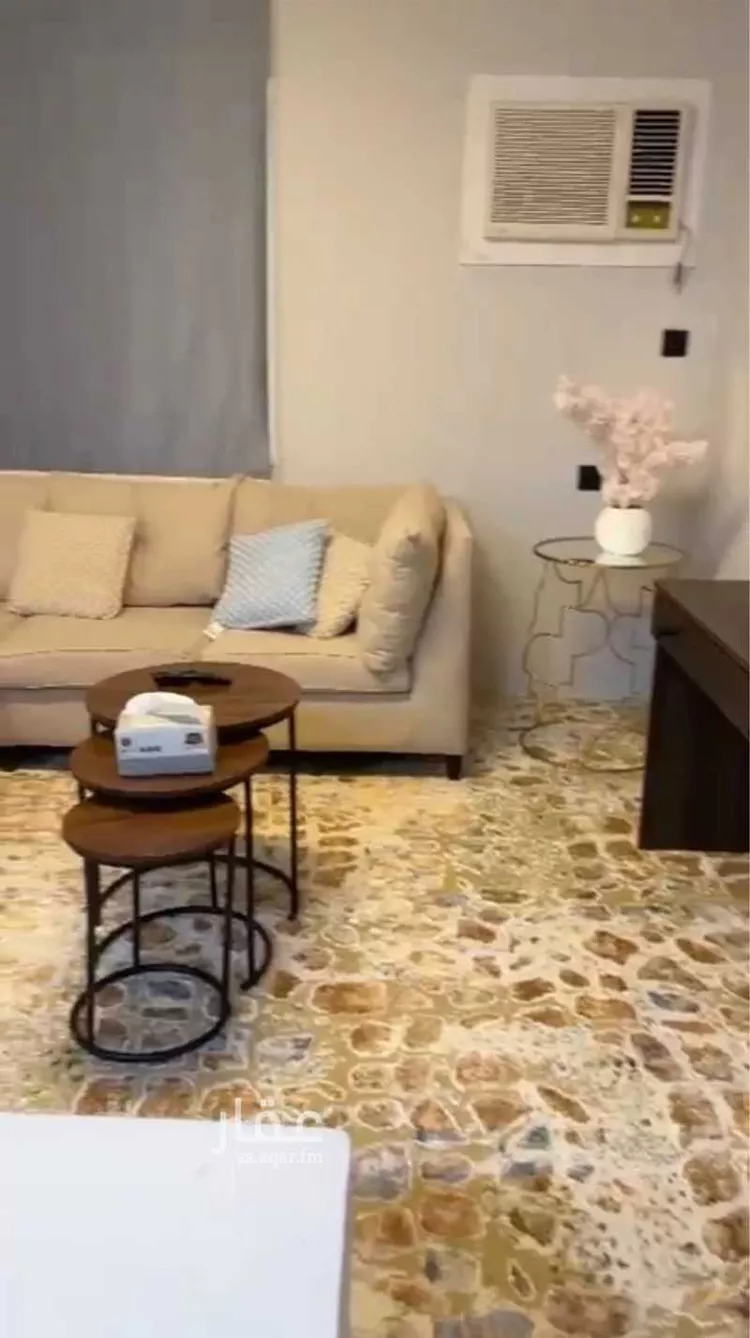 شقة للإيجار في شارع مضر, حي السداد, مدينة الطائف, منطقة مكة المكرمة