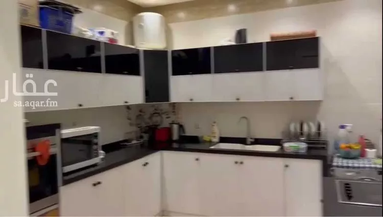 شقة للبيع في شارع الوادي الأعلى, حي قرطبة, مدينة الرياض, منطقة الرياض صورة 4