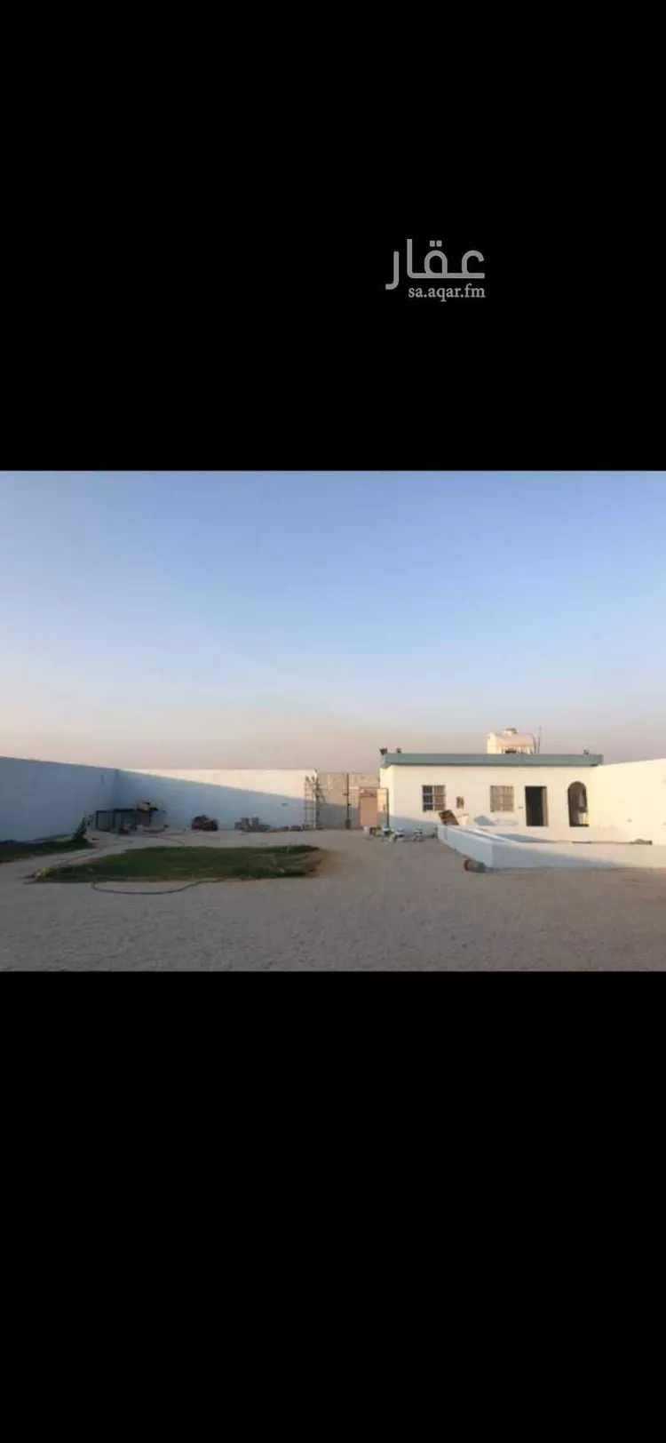 استراحة للبيع في حي الزاهر, مدينة الرياض, منطقة الرياض صورة 4