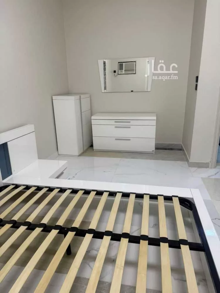 شقة للإيجار في شارع مضر, حي السداد, مدينة الطائف, منطقة مكة المكرمة