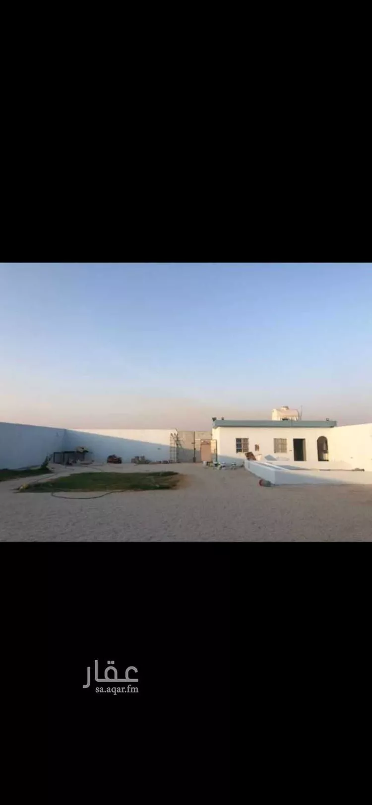 استراحة للبيع في حي الزاهر, مدينة الرياض, منطقة الرياض صورة 2