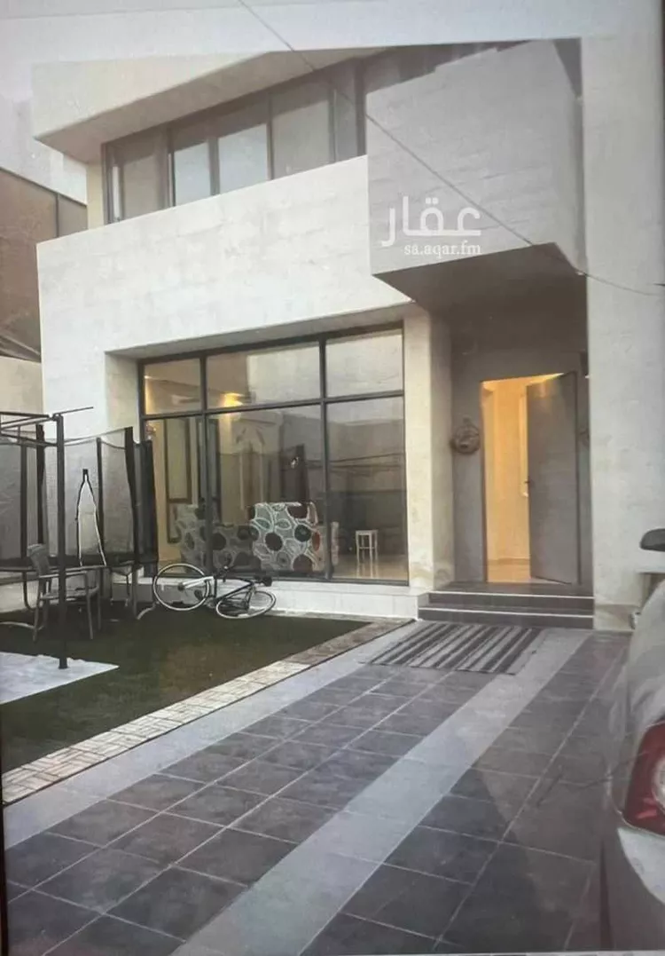 فيلا للإيجار في شارع المحبة, حي البحيرة, مدينة الخبر, المنطقة الشرقية