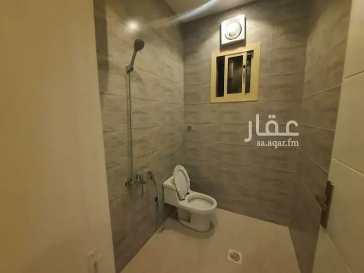 دور للبيع في حي الرحبة, مدينة امارة منطقة مكة المكرمة - الطائف, منطقة مكة المكرمة صورة 5