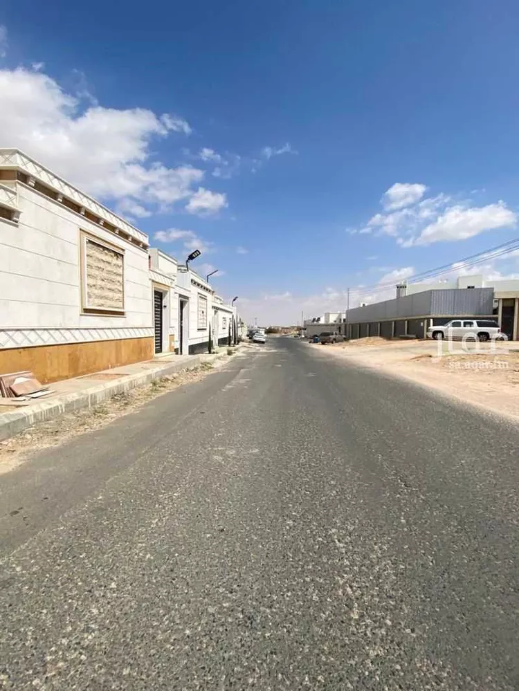 دور للبيع في شارع عبد الرحمن سراج, حي الرحبة, مدينة الطائف, منطقة مكة المكرمة صورة 4