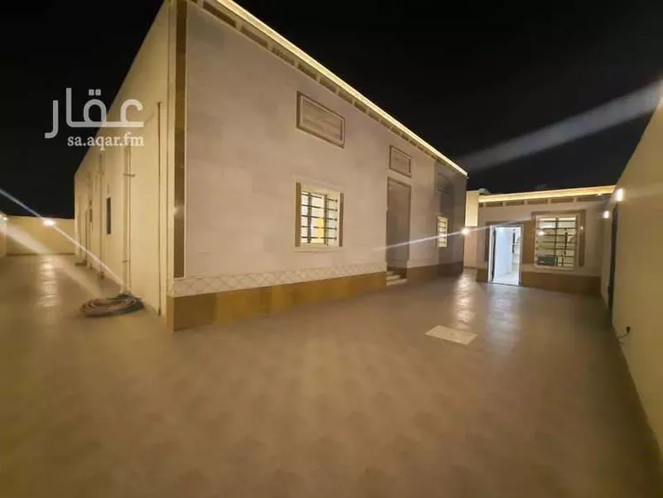 دور للبيع في شارع عبد الرحمن سراج, حي الرحبة, مدينة الطائف, منطقة مكة المكرمة صورة 5