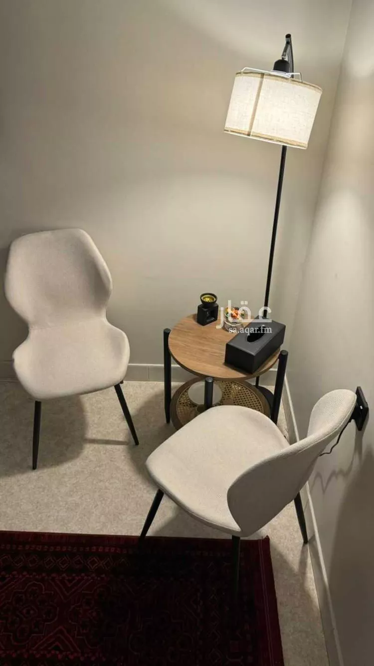 شقة للإيجار في شارع الأقطار ، حي القيروان ، الرياض ، منطقة الرياض صورة 2