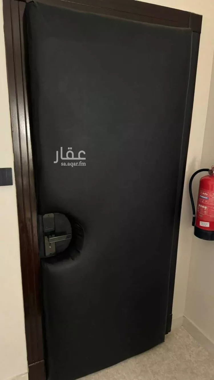 شقة للإيجار في شارع الأقطار ، حي القيروان ، الرياض ، منطقة الرياض صورة 5