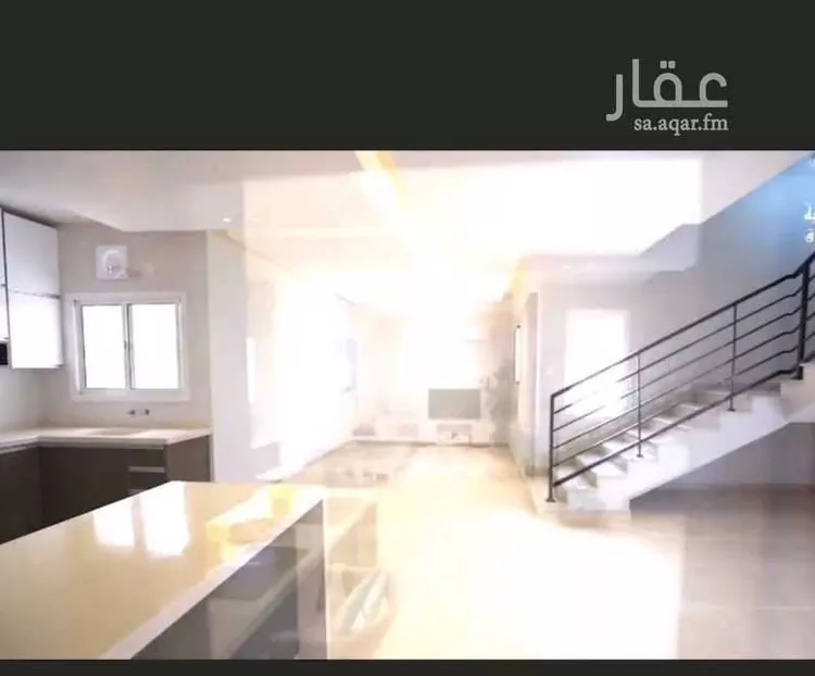 فيلا للإيجار في شارع الحجازية ، حي الجنادرية ، الرياض ، منطقة الرياض صورة 5