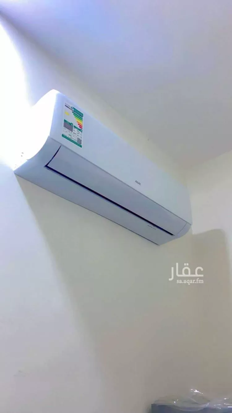 غرفة للإيجار في شارع أبي الريحان البيروني, حي المهدية, مدينة الرياض, منطقة الرياض