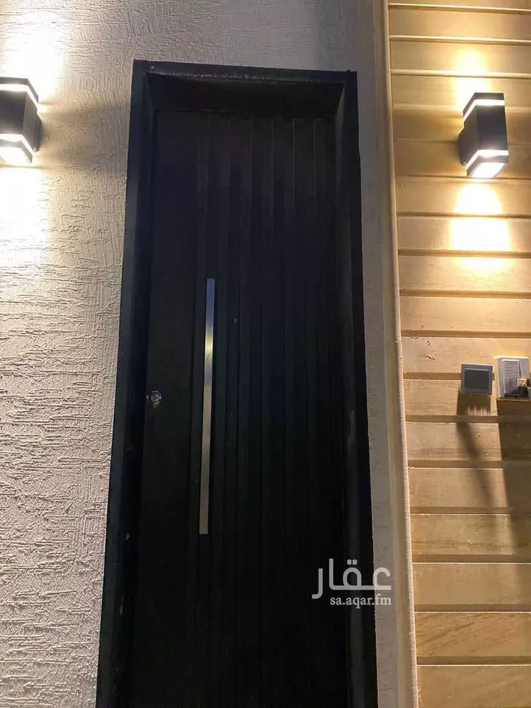 Room for Rent in Riyadh Al Mahdiyah