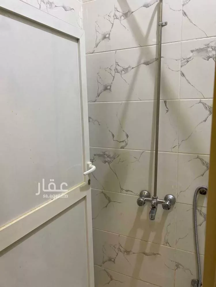 غرفة للإيجار في شارع أبي الريحان البيروني, حي المهدية, مدينة الرياض, منطقة الرياض صورة 5