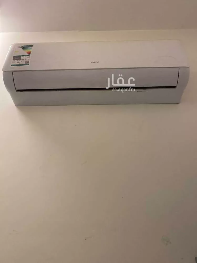 غرفة للإيجار في شارع أبي الريحان البيروني, حي المهدية, مدينة الرياض, منطقة الرياض صورة 2
