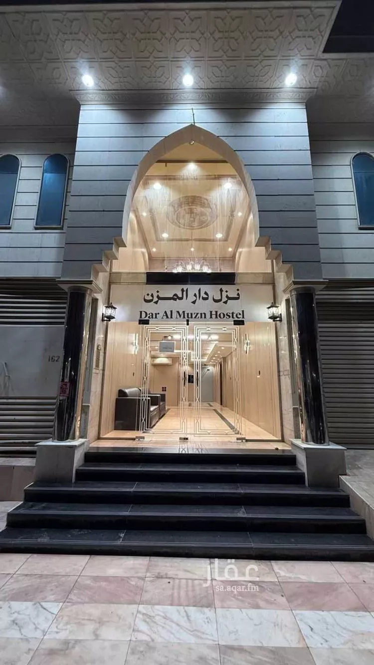 Building for Rent in Mecca An Nasim صورة 2