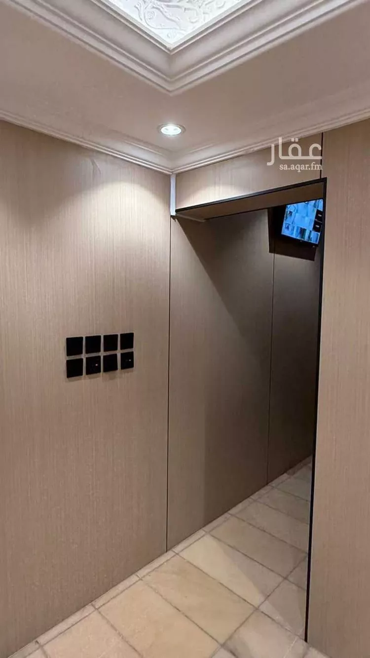 Building for Rent in Mecca An Nasim صورة 5