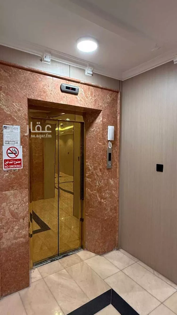 Building for Rent in Mecca An Nasim صورة 3