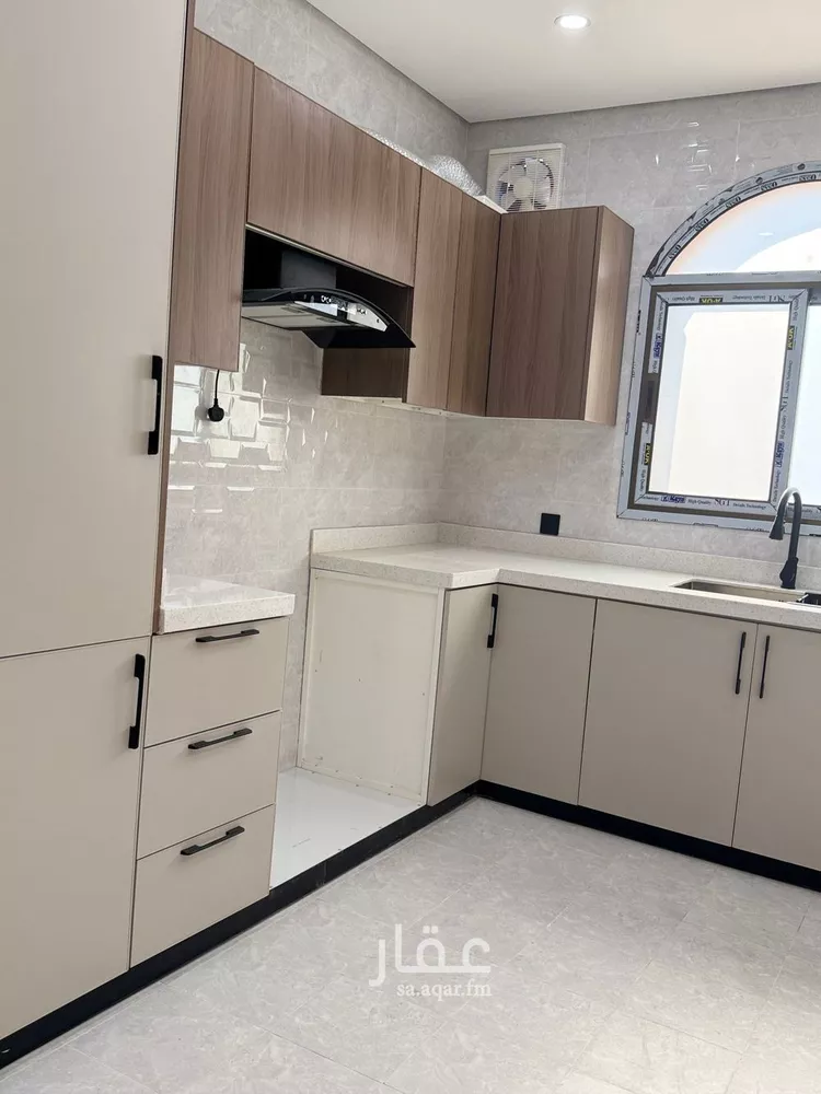 شقة للإيجار في شارع 913761, حي حي الزهور - بقيق, مدينة بقيق, المنطقة الشرقية صورة 5