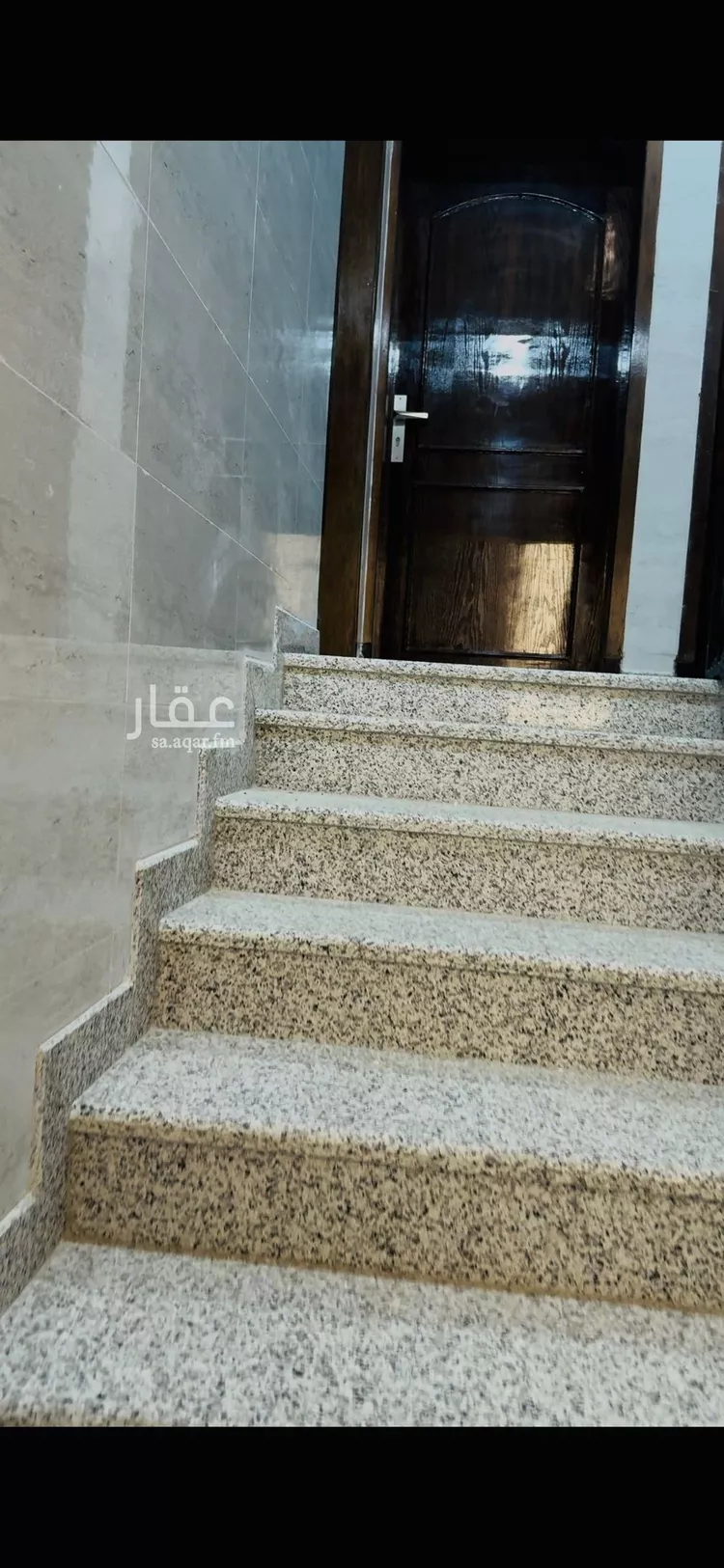 شقة للإيجار في شارع 913761, حي حي الزهور - بقيق, مدينة بقيق, المنطقة الشرقية صورة 2