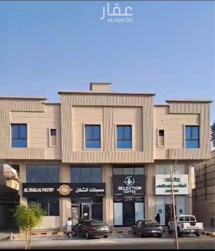محل للإيجار في شارع الامام علي بن ابي طالب, حي الجامعيين, مدينة الدمام, المنطقة الشرقية