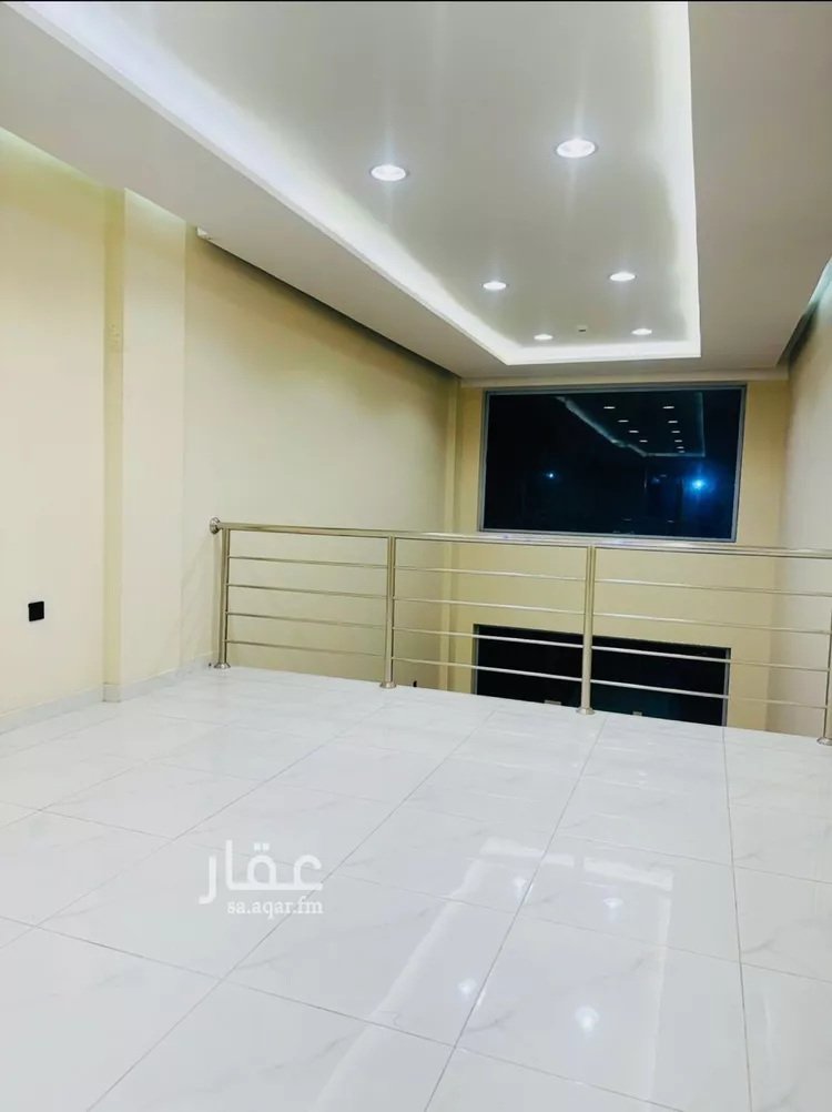 محل للإيجار في شارع الامام علي بن ابي طالب, حي الجامعيين, مدينة الدمام, المنطقة الشرقية صورة 5