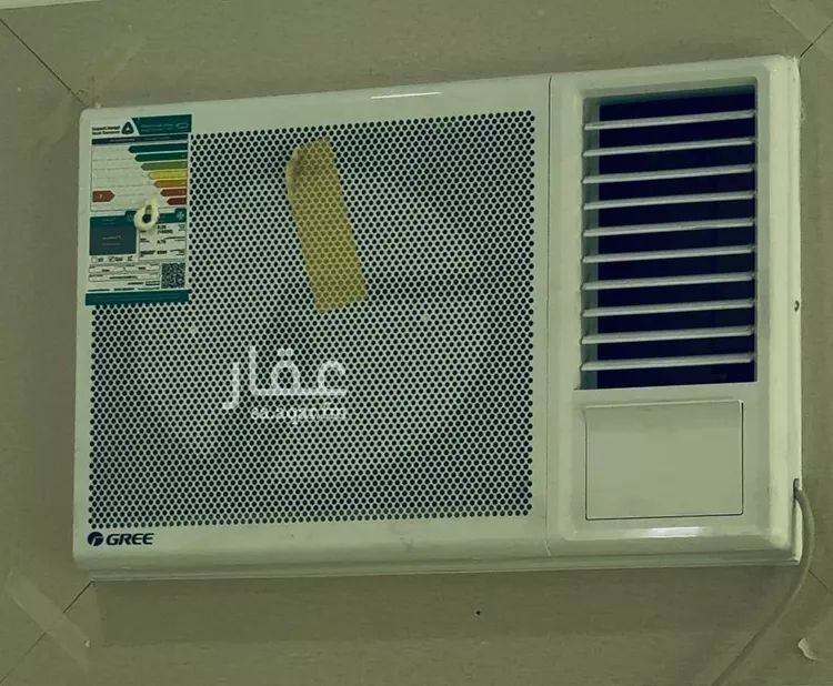 شقة للإيجار في شارع 913761, حي حي الزهور - بقيق, مدينة بقيق, المنطقة الشرقية صورة 3